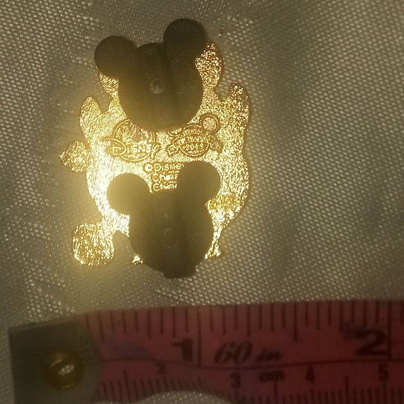 Pooting pumba from the lion king - Picture 5 of 5